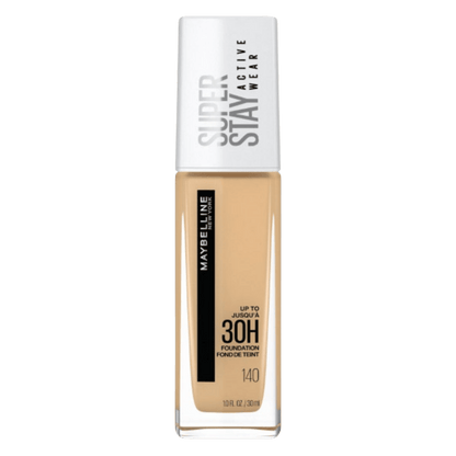 Maybelline Super Stay Active Wear 30h Concealer (30ml)