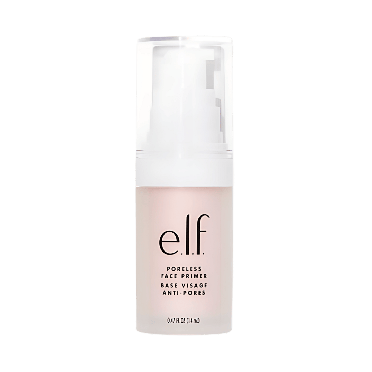 ELF Poreless Face Primer