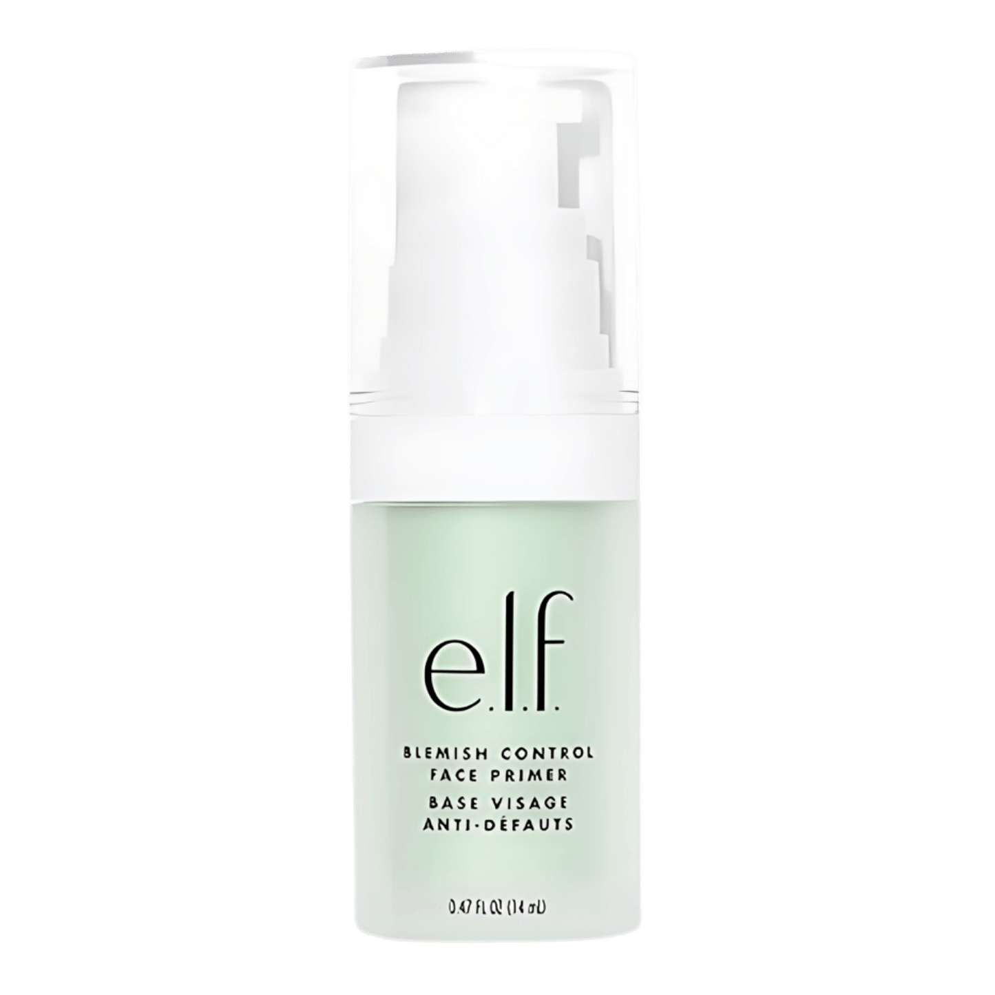 ELF Blemish Control Face Primer