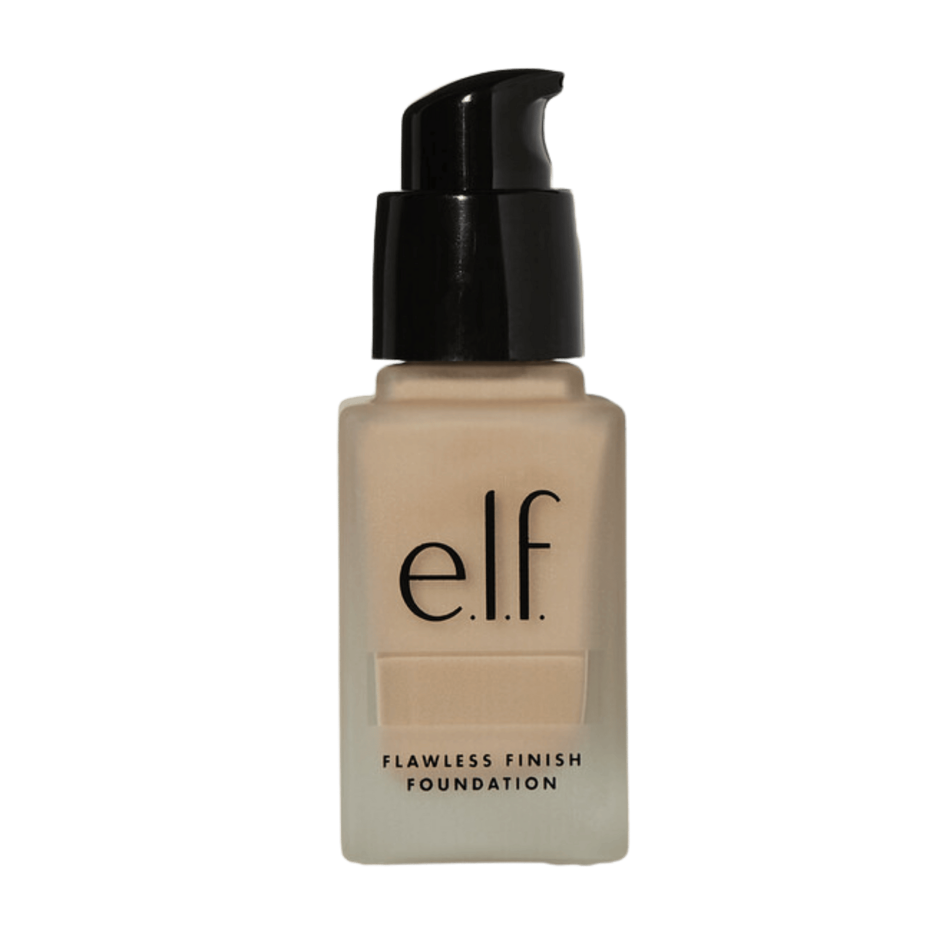 ELF Makeup 20ml - Foundation, Cosmetics, Pakistan!