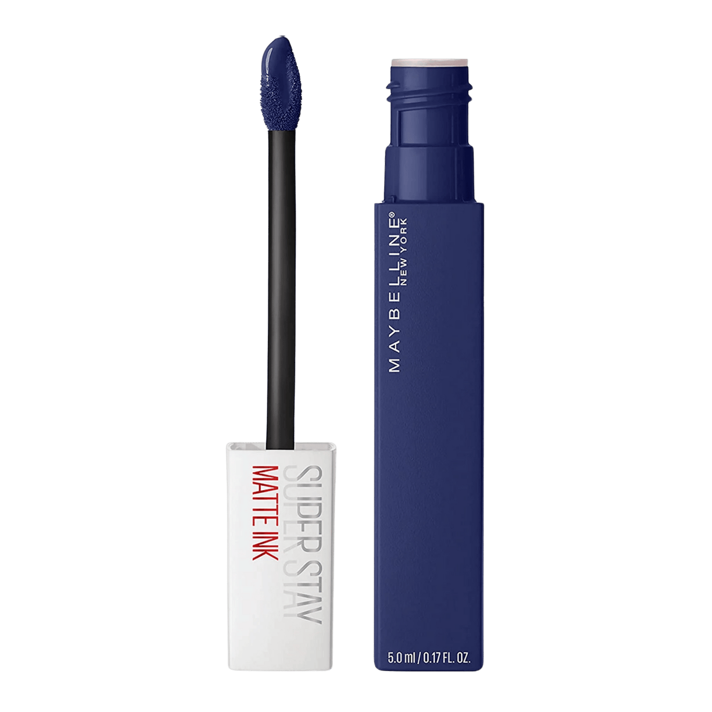 Maybelline Super Stay Matte Ink (5.0 ml)