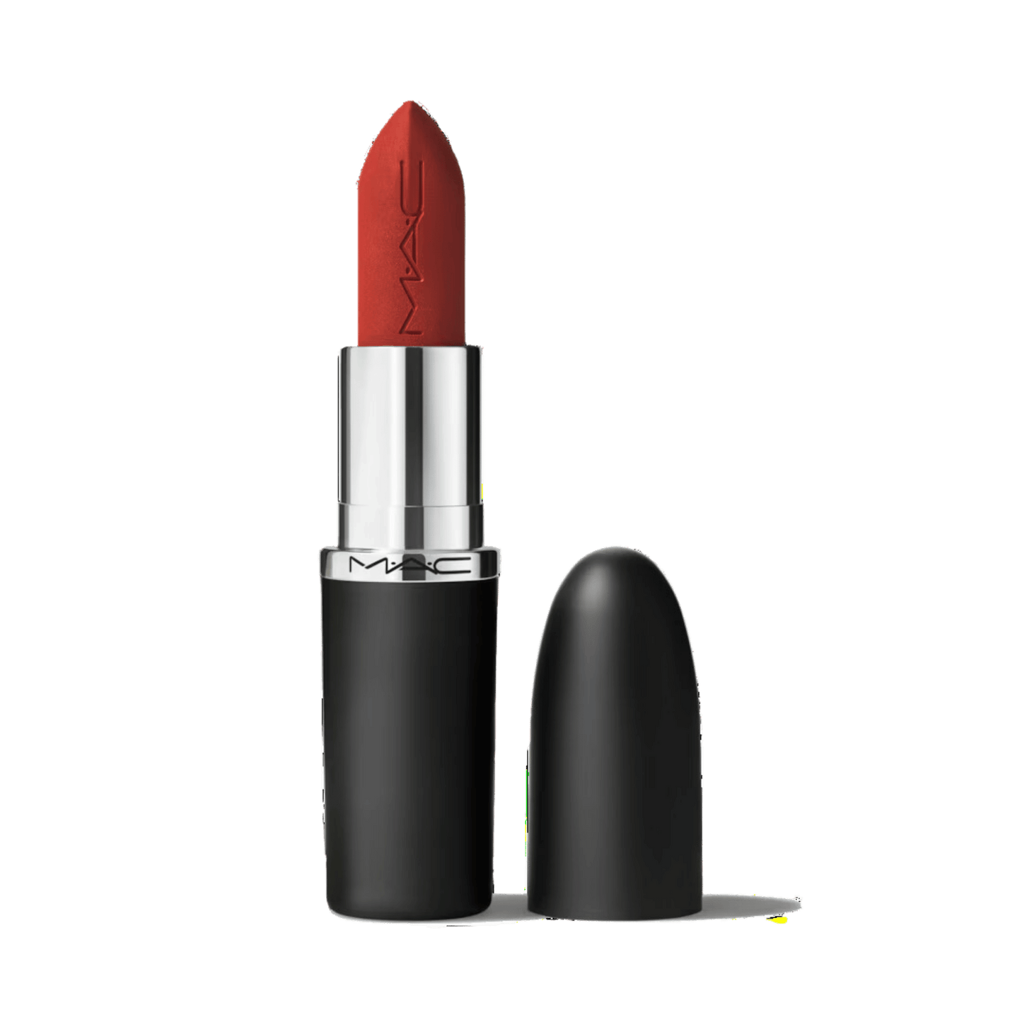 Mac MacXimal matte Lipstick(3.5g)