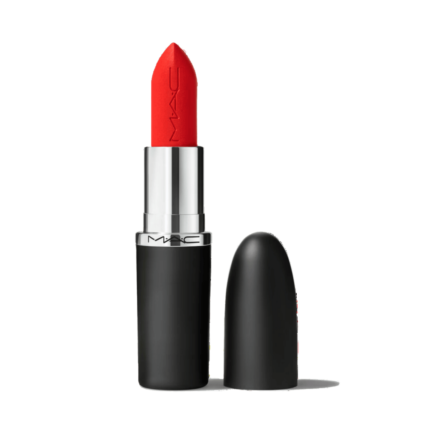 Mac MacXimal matte Lipstick(3.5g)