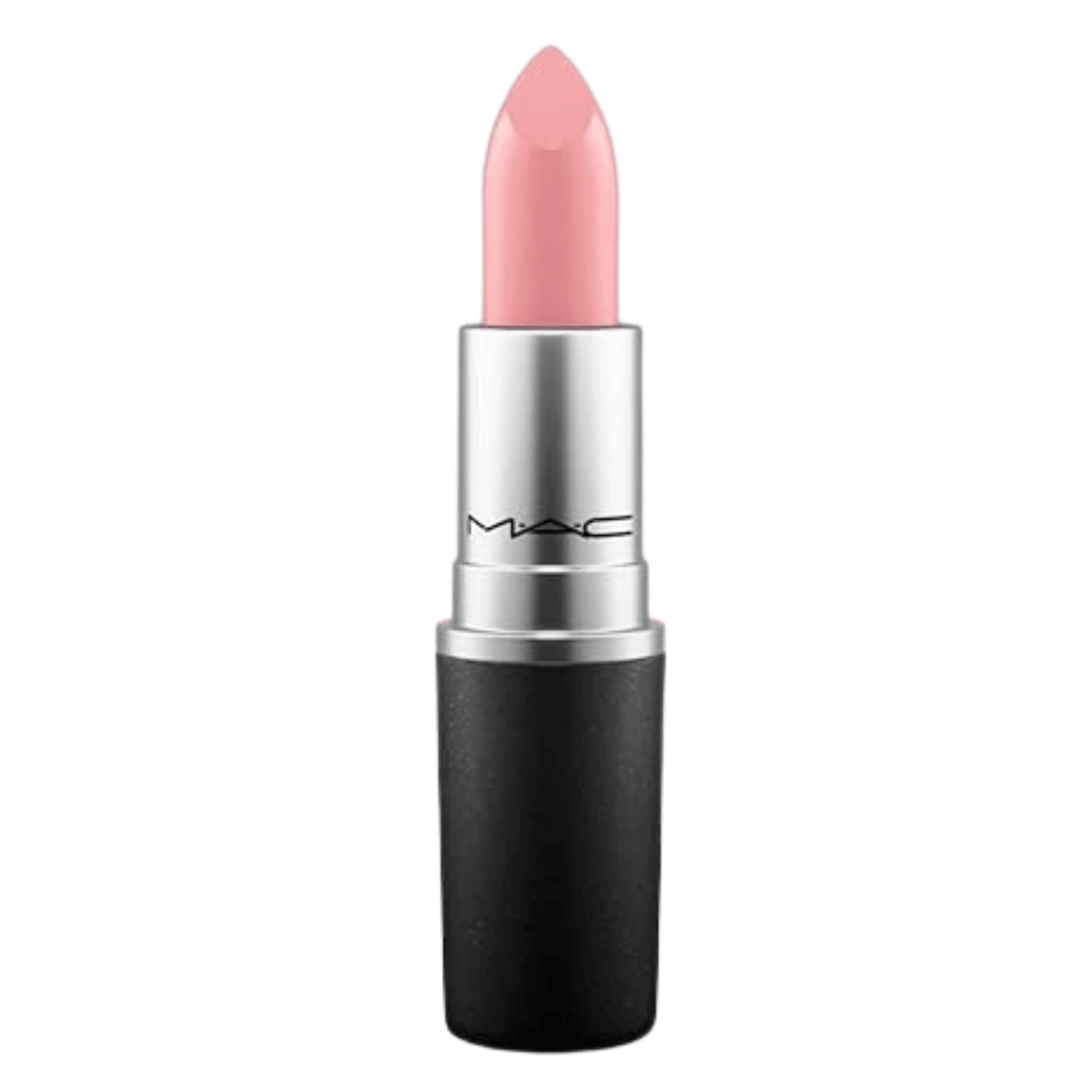 Mac Products Online On Skinstash!