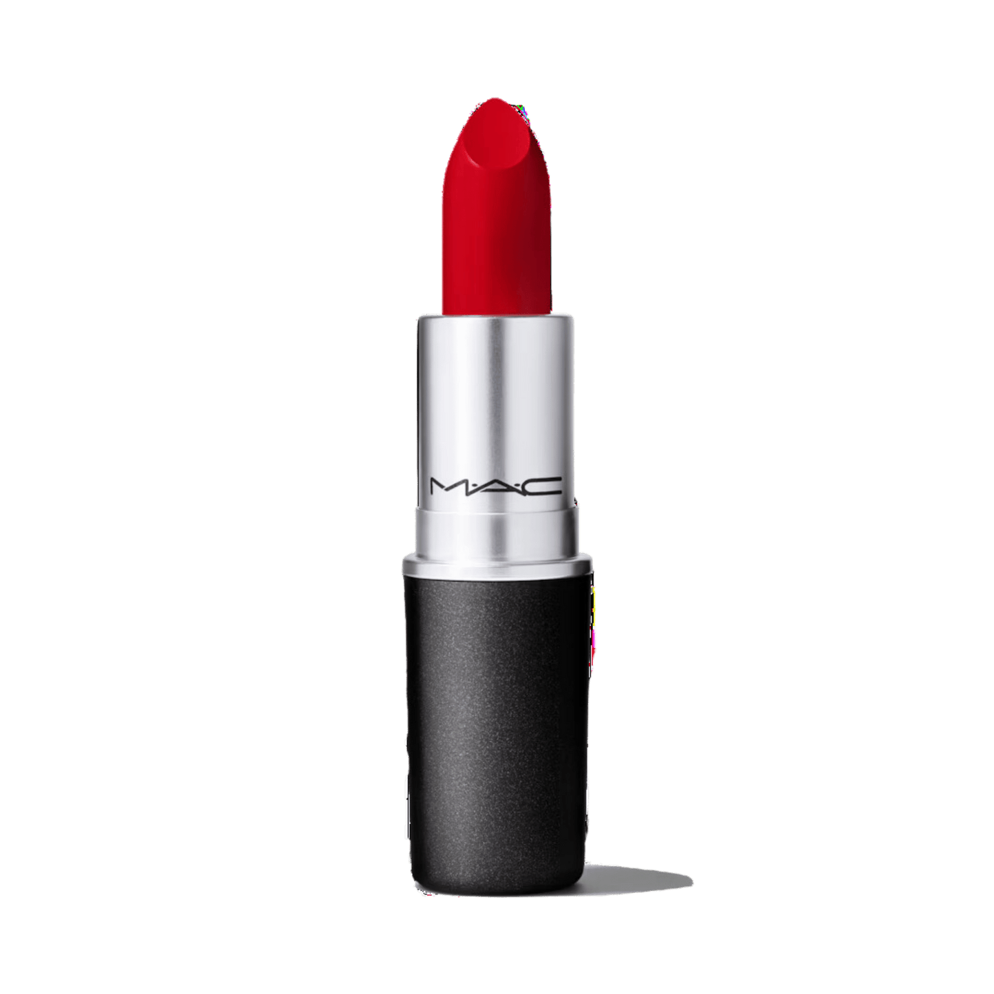 Mac Cremesheen LipStick (3.0g)