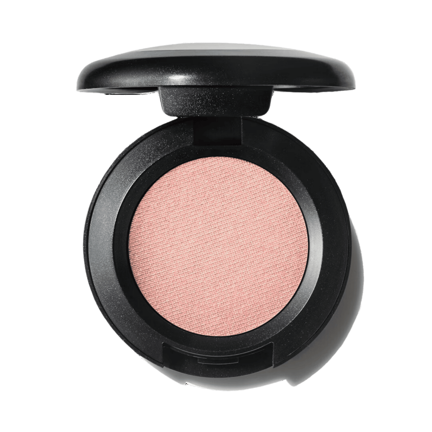 Mac Eye Shadow Fard A Paupieres (1.5g)