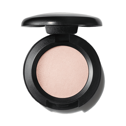 Buy Mac Eye Shadow From Skinstash!