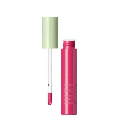 Lip Tint 4.5g - Satin Finish, Long-Lasting, Lip Color, Pakistan