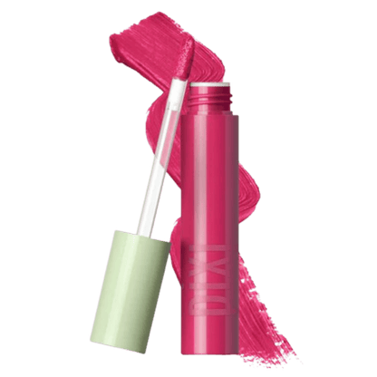 Pixi Lip Tint - Hydrates & Colors Lips