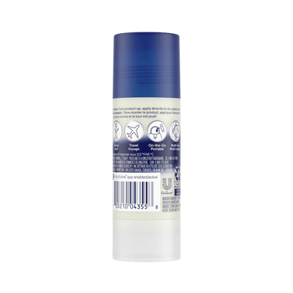 Vaseline Healing Jelly Stick - Protect Your Skin from Dryness and Irritation