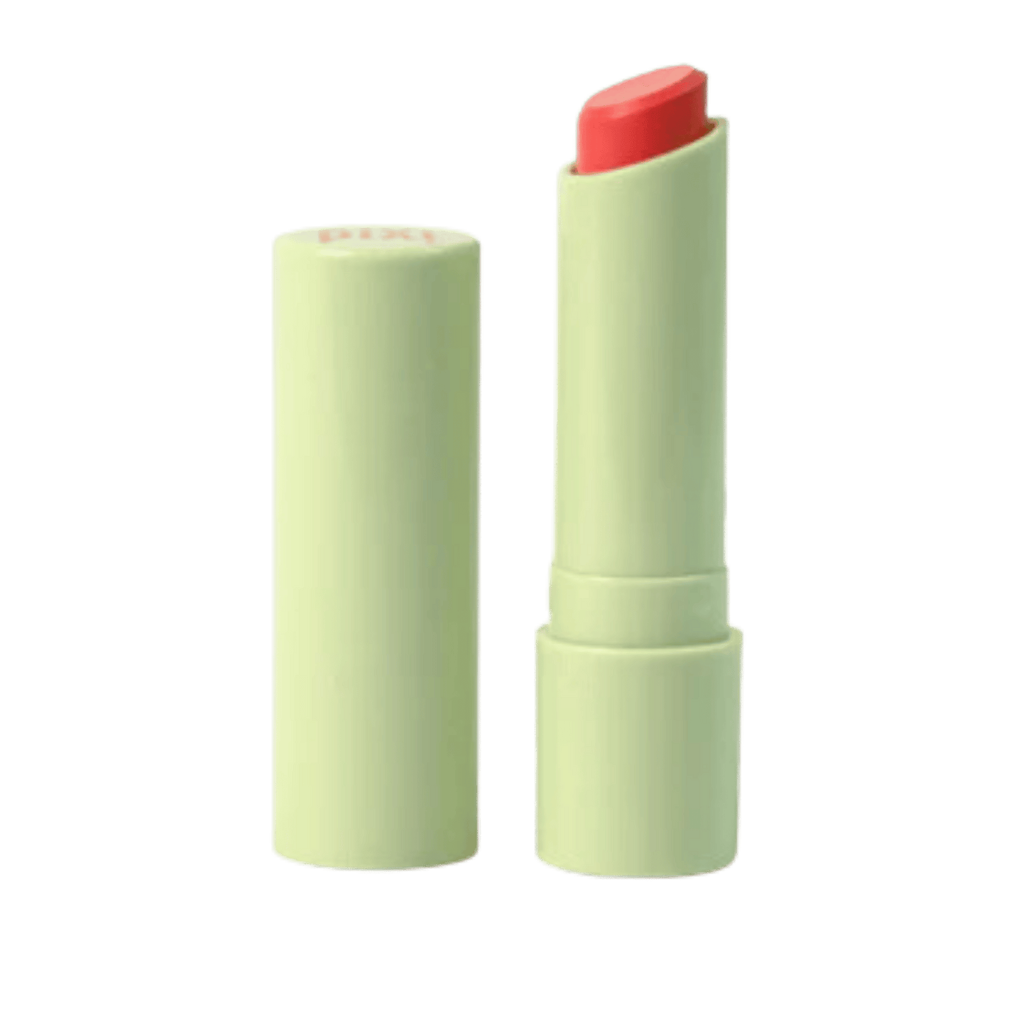 Natural Lip Color, Lip Balm, Pakistan