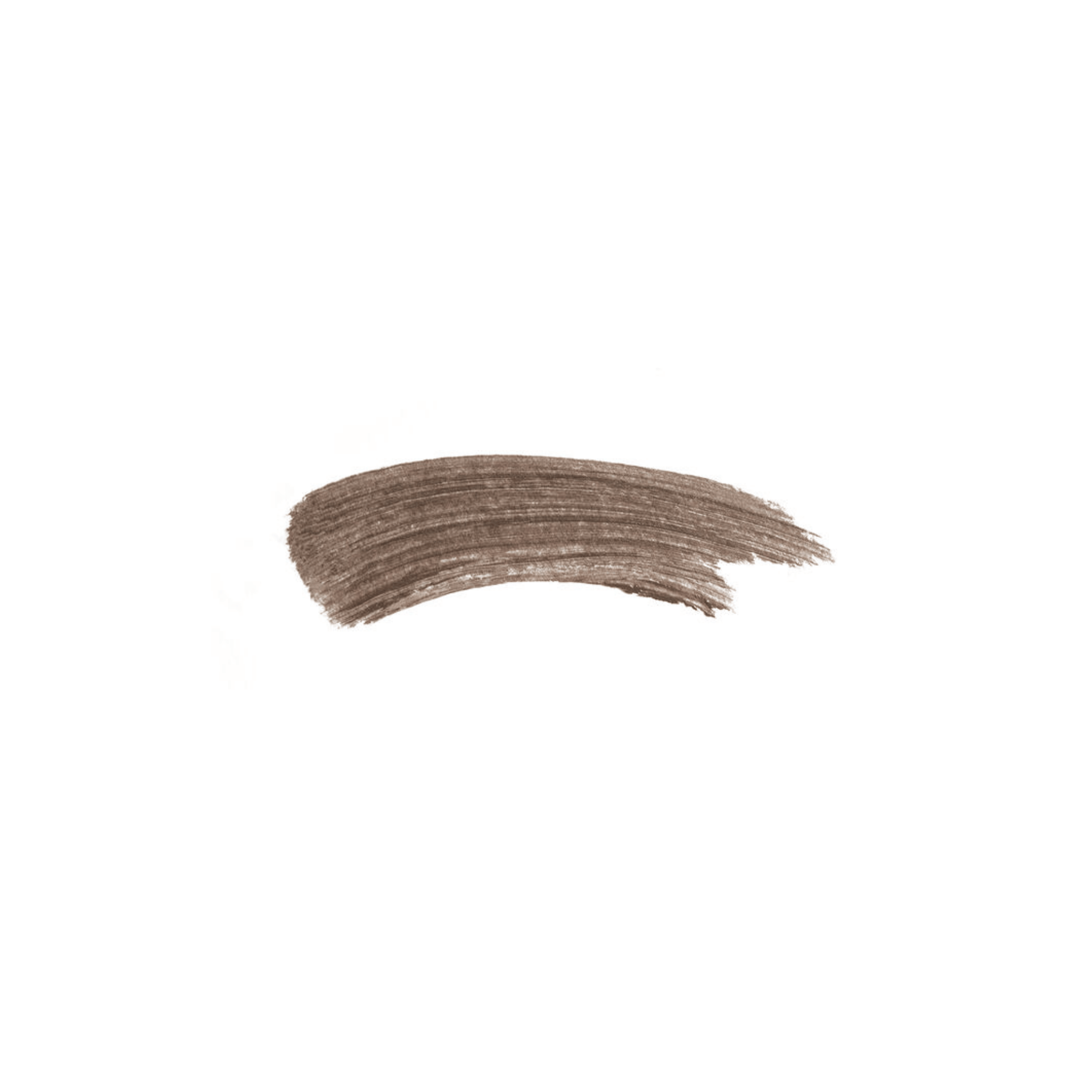 Huda Beauty #BombBrows Full ‘n Fluffy Volumizing Fiber Gel (4.5ml) - Adds Volume (Pakistan)