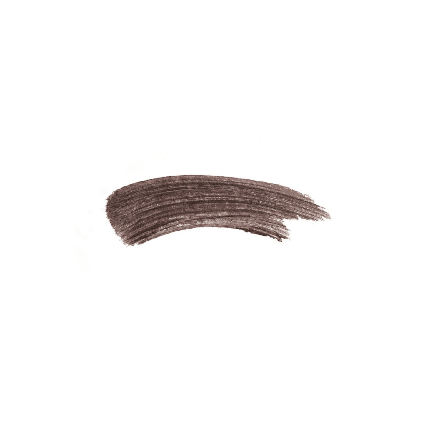 Huda Beauty #BombBrows Full ‘n Fluffy Volumizing Fiber Gel (4.5ml)