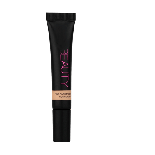 Huda Beauty Concealer - Hides Imperfections
Full Coverage Concealer
Creamy Concealer