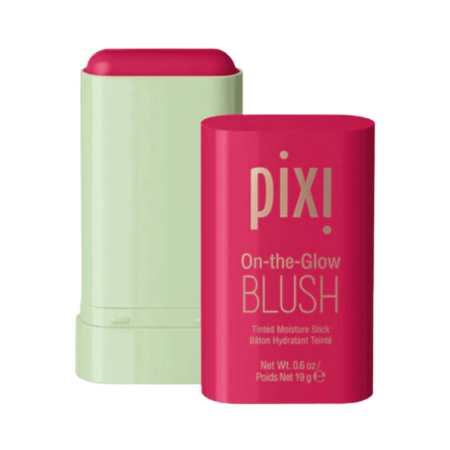 PIXI On The Glow Blush (19g)