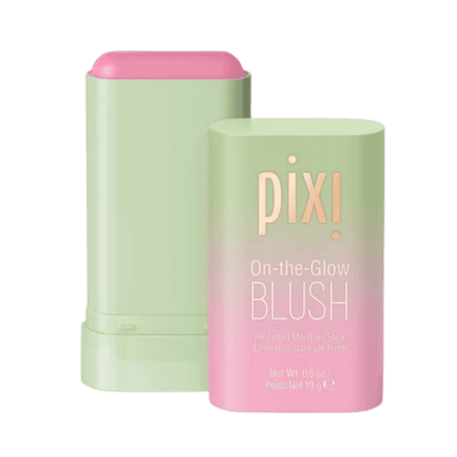 PIXI On The Glow Blush (19g)