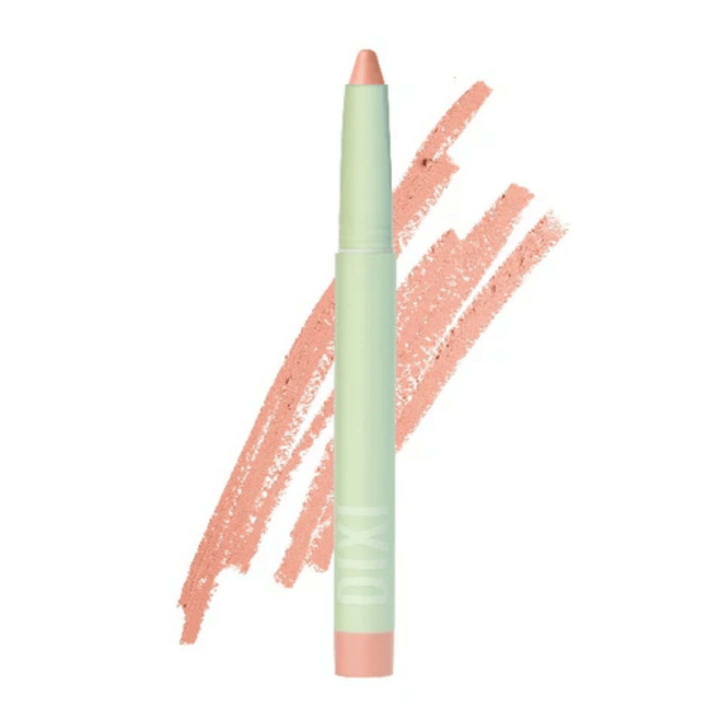 Color Corrector Pen 1.2 g
Concealer Pen 1.2 g
Makeup, Cosmetics, Pakistan