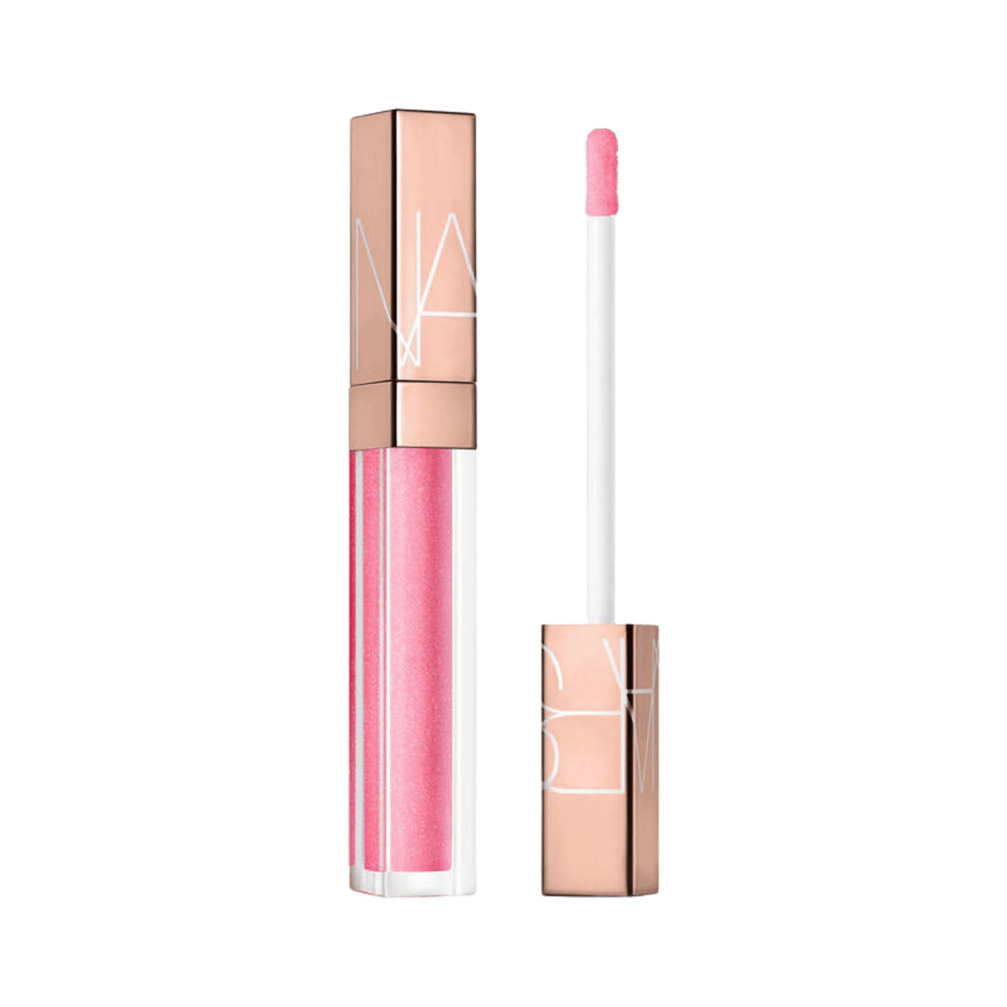 Nars AfterGlow Lip Shine Gloss (5.5ml)