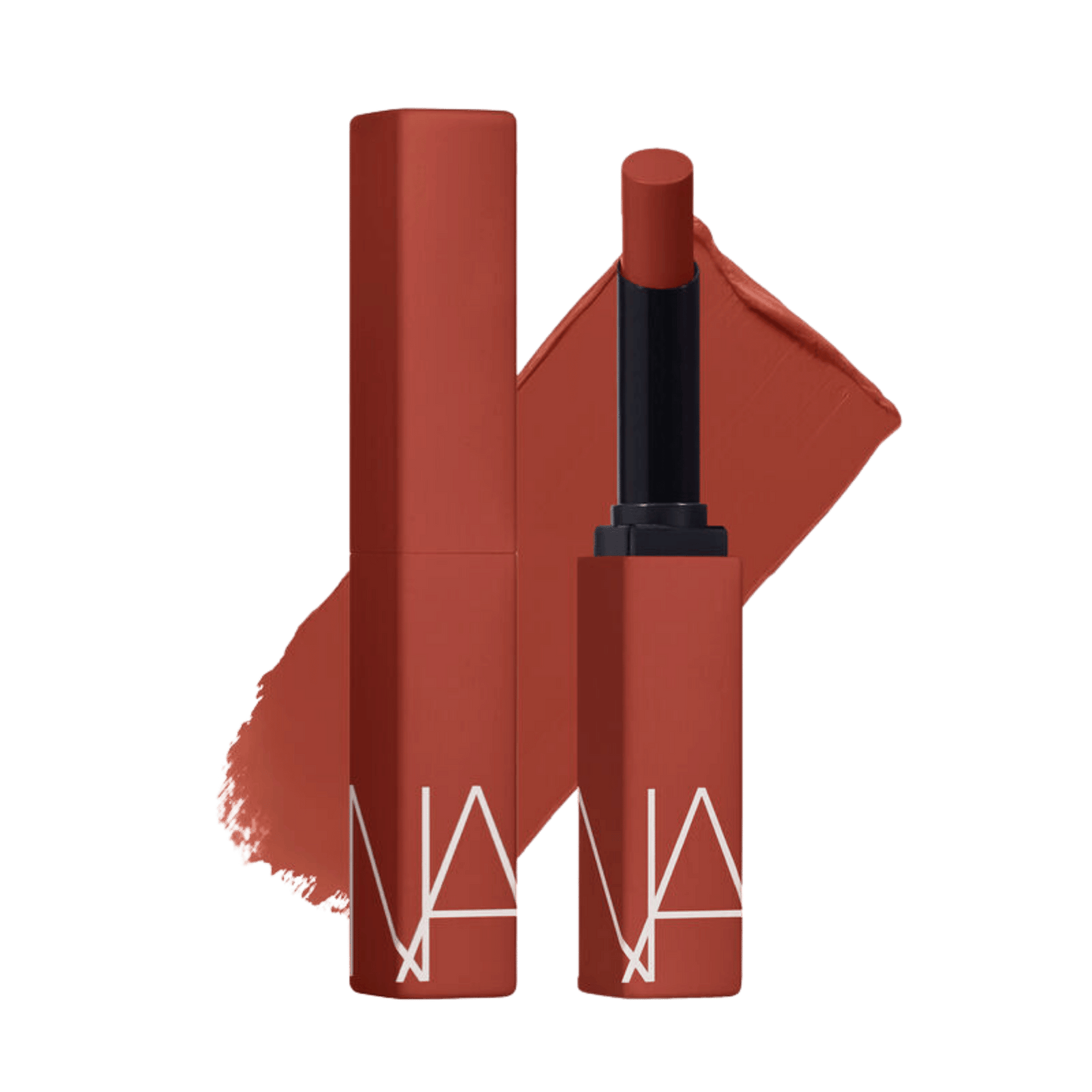 Nars Powermatte Long Lasting Lipstick (1.5g)