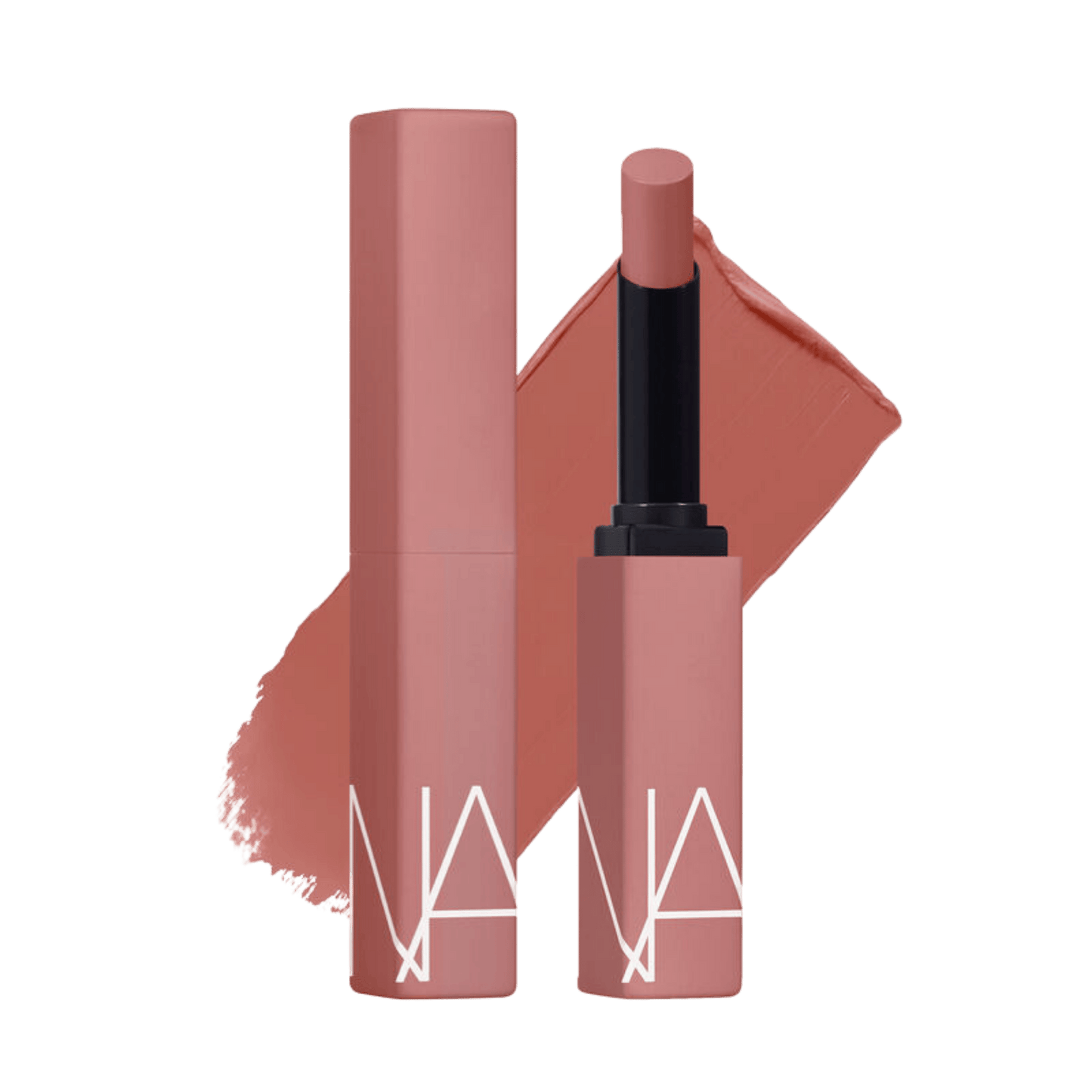 Nars Powermatte Long Lasting Lipstick (1.5g)