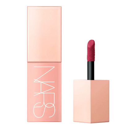 Shop NARS Afterglow Liquid Blush for a Natural Glow in Pakistan (7ml)