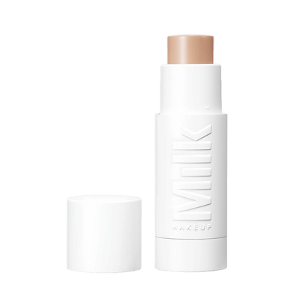 Buy Milk Makeup Flex Foundation Stick for Flawless Skin in Pakistan (10g)