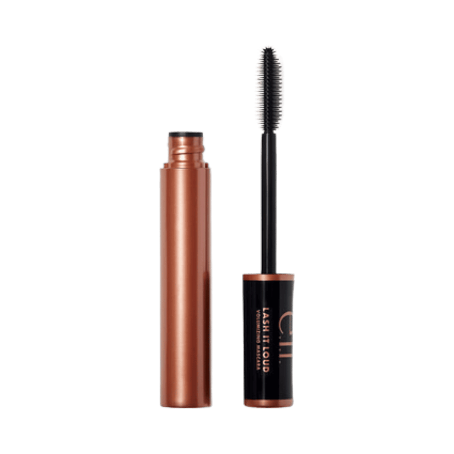 ELF Lash It Loud Volumizing Mascara (7ml)