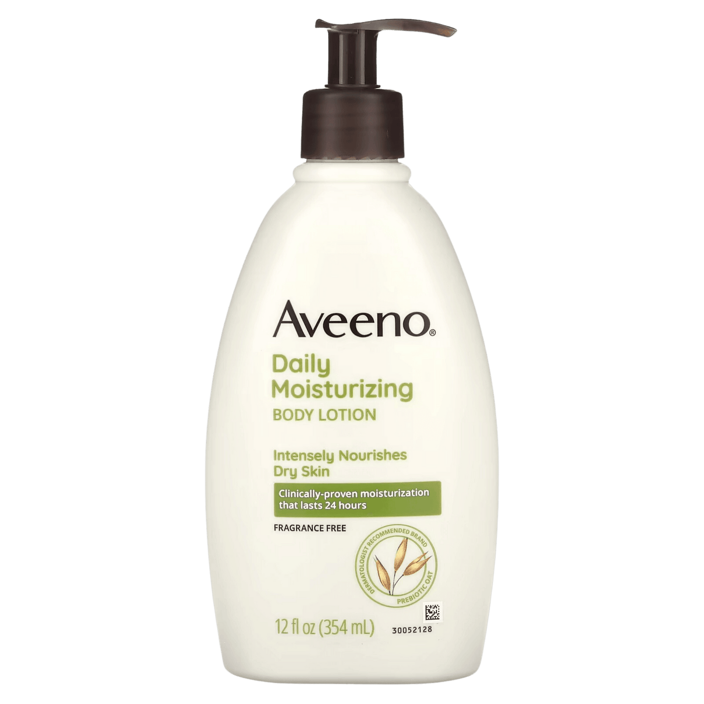 Aveeno Daily Moisturising Body Lotion