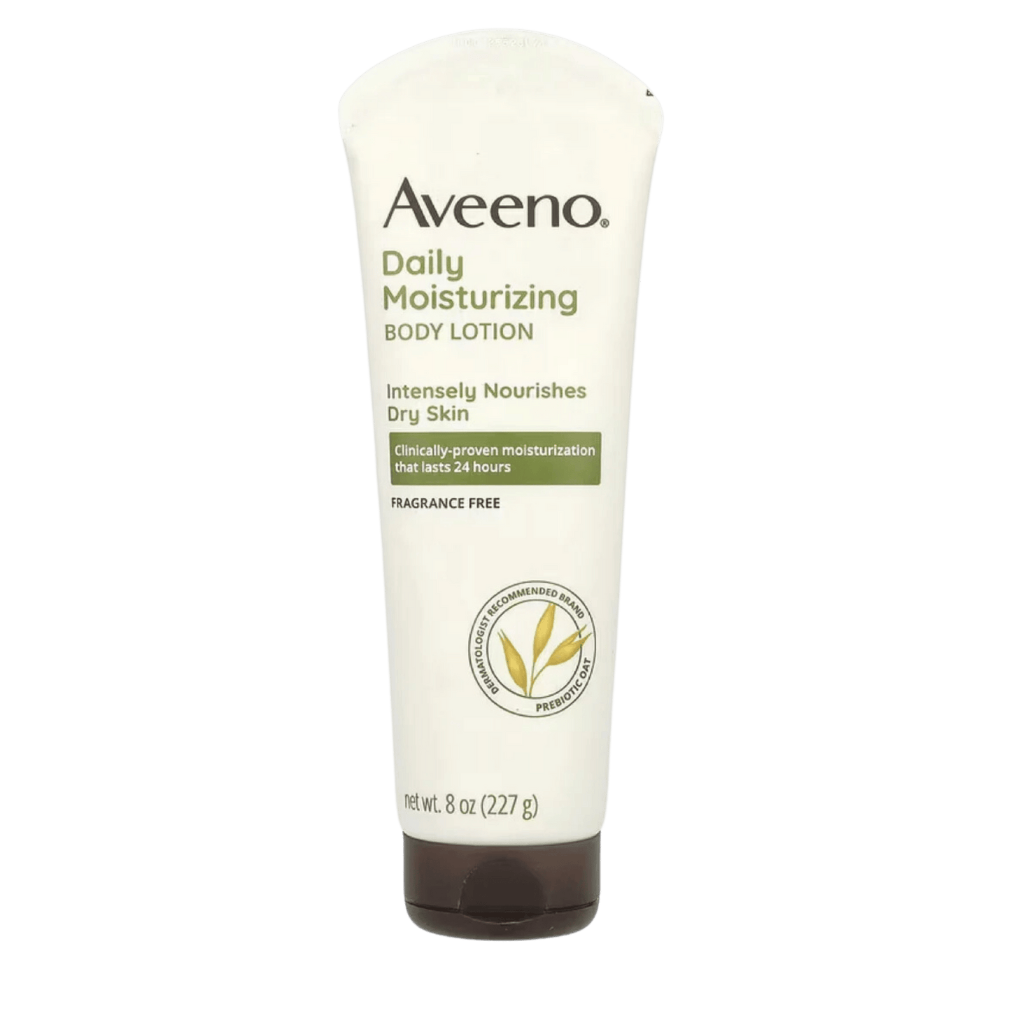 Aveeno Daily Moisturising Body Lotion