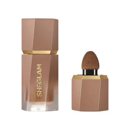 SHEGLAM Sun Sculpt Liquid Contour (5.2ml)