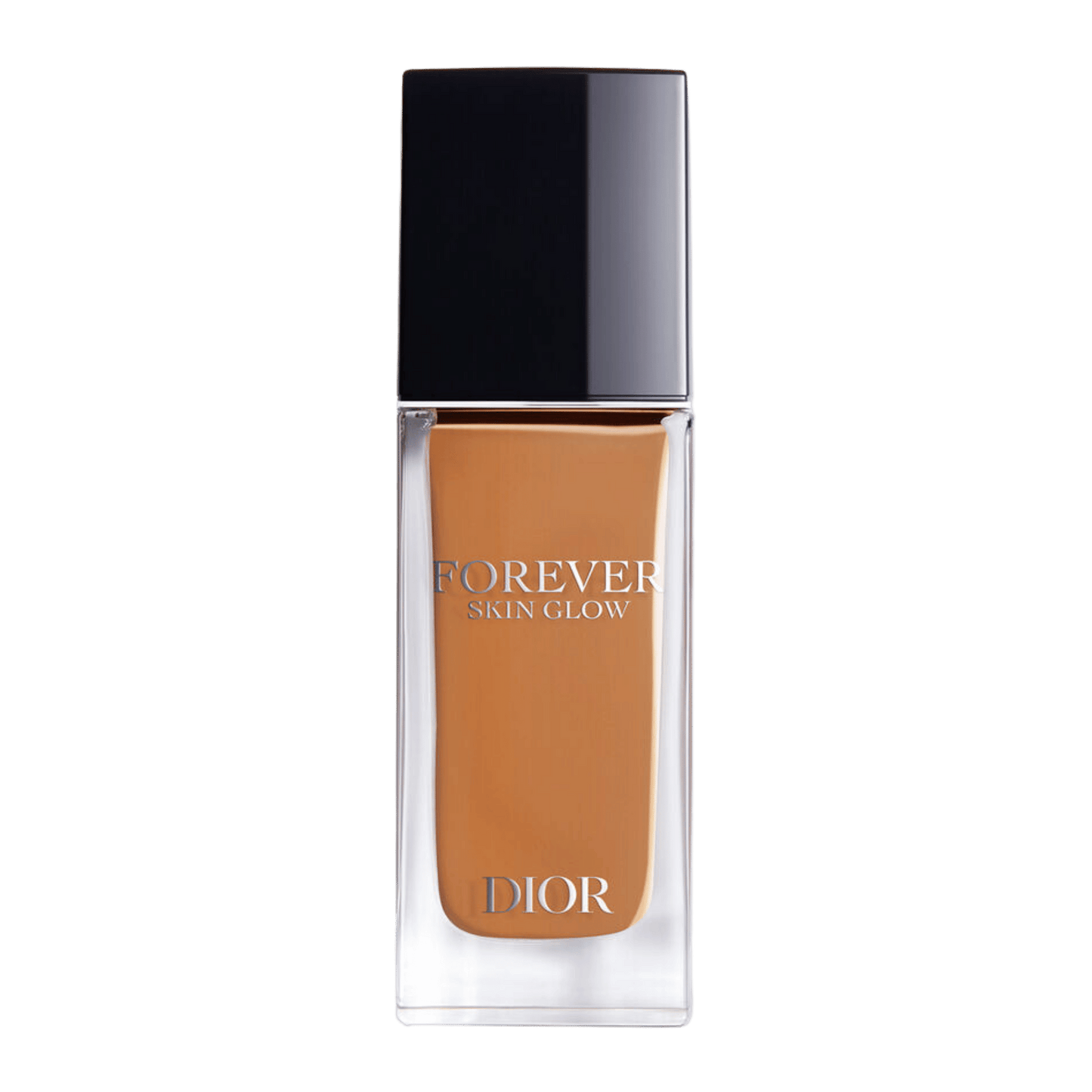 Dior Forever Skin Glow 24H Wear Radiant Foundation SPF 15 (30 ml)