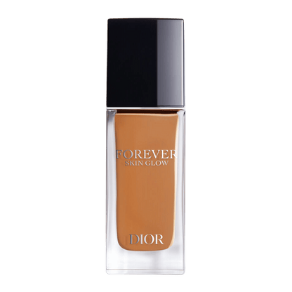 Dior Forever Skin Glow 24H Wear Radiant Foundation SPF 15 (30 ml)