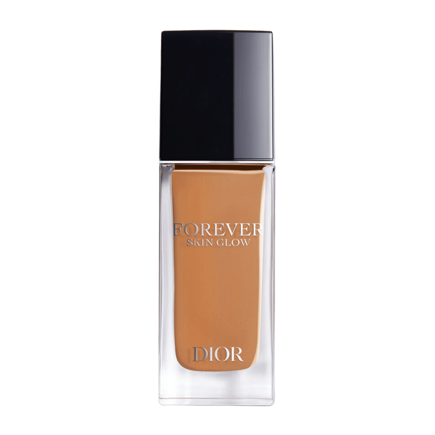 Dior Forever Skin Glow 24H Wear Radiant Foundation SPF 15 (30 ml)