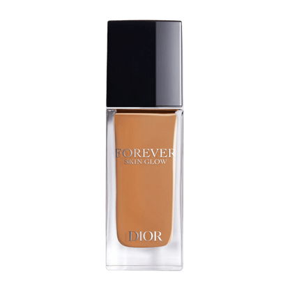 Dior Forever Skin Glow 24H Wear Radiant Foundation SPF 15 (30 ml)