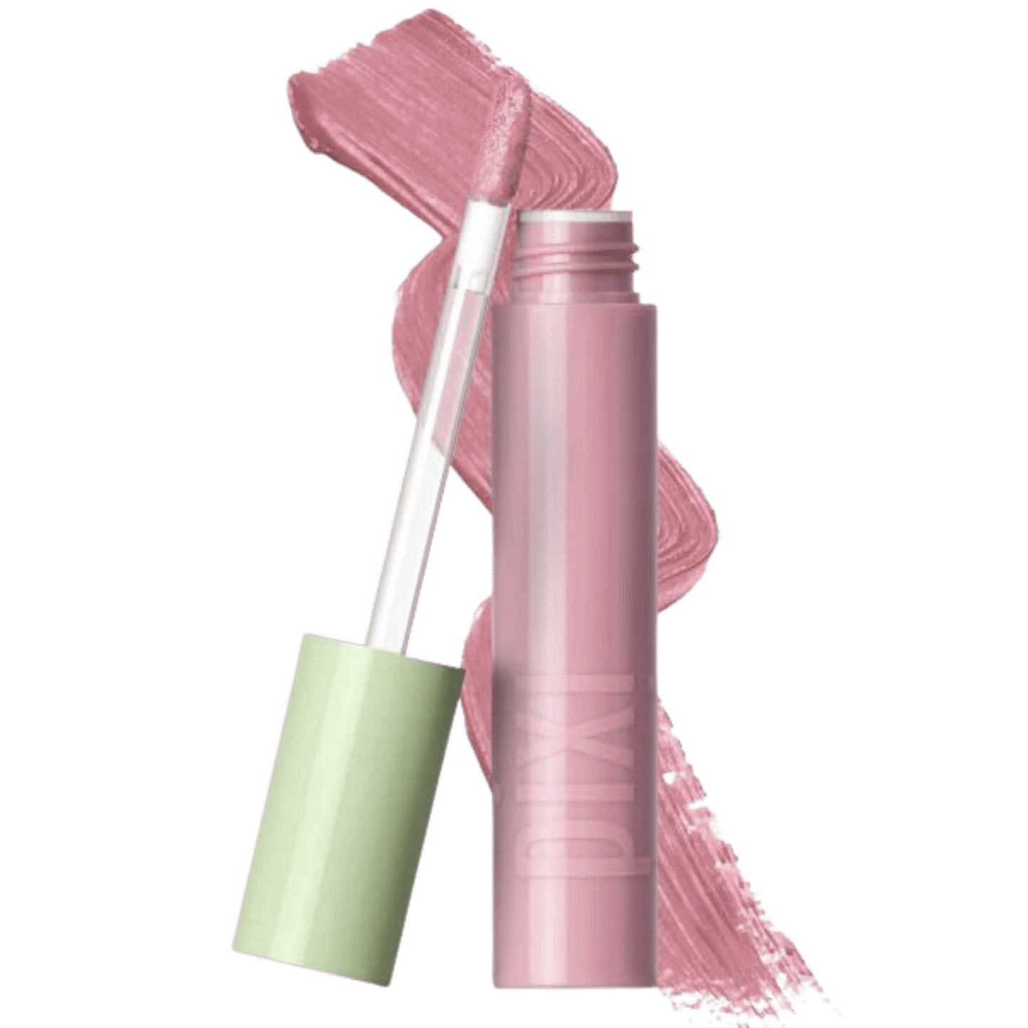 Pixi By Petra TintFix Satin Lip Tint (4.5g)