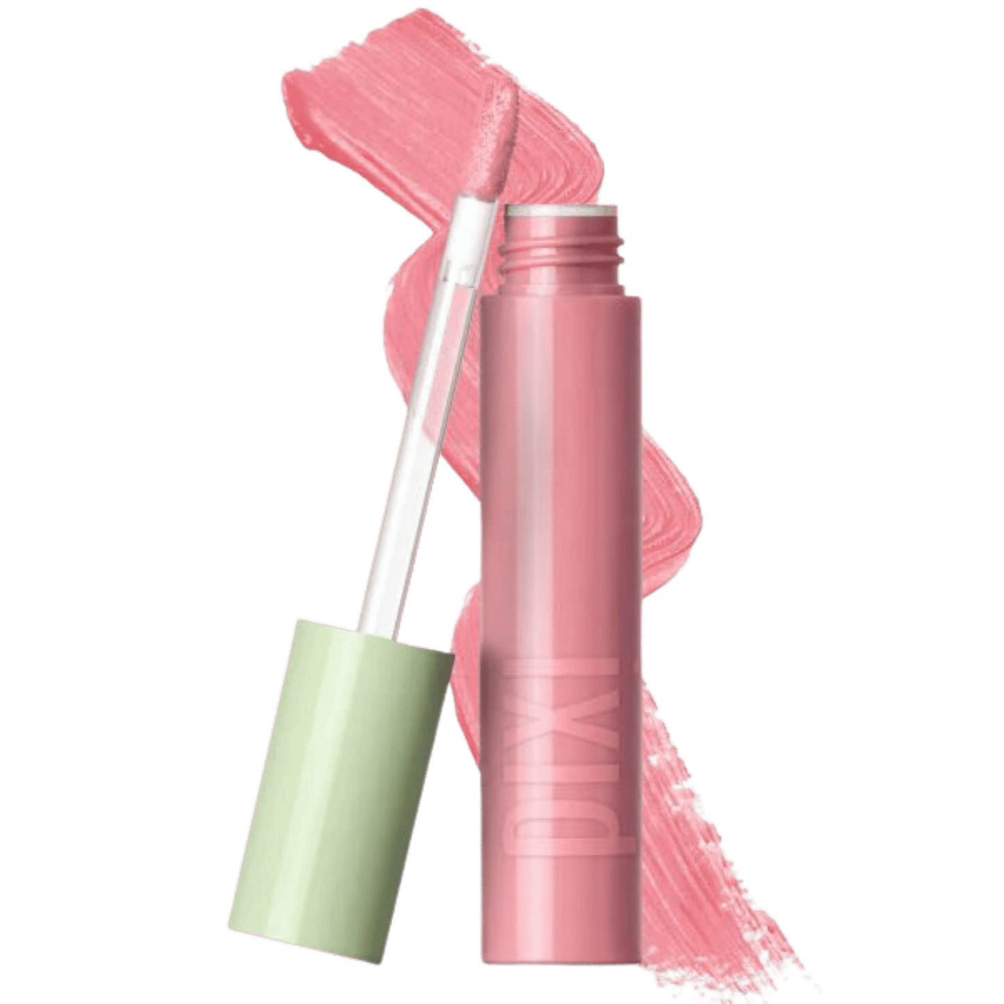 Pixi By Petra TintFix Satin Lip Tint (4.5g)