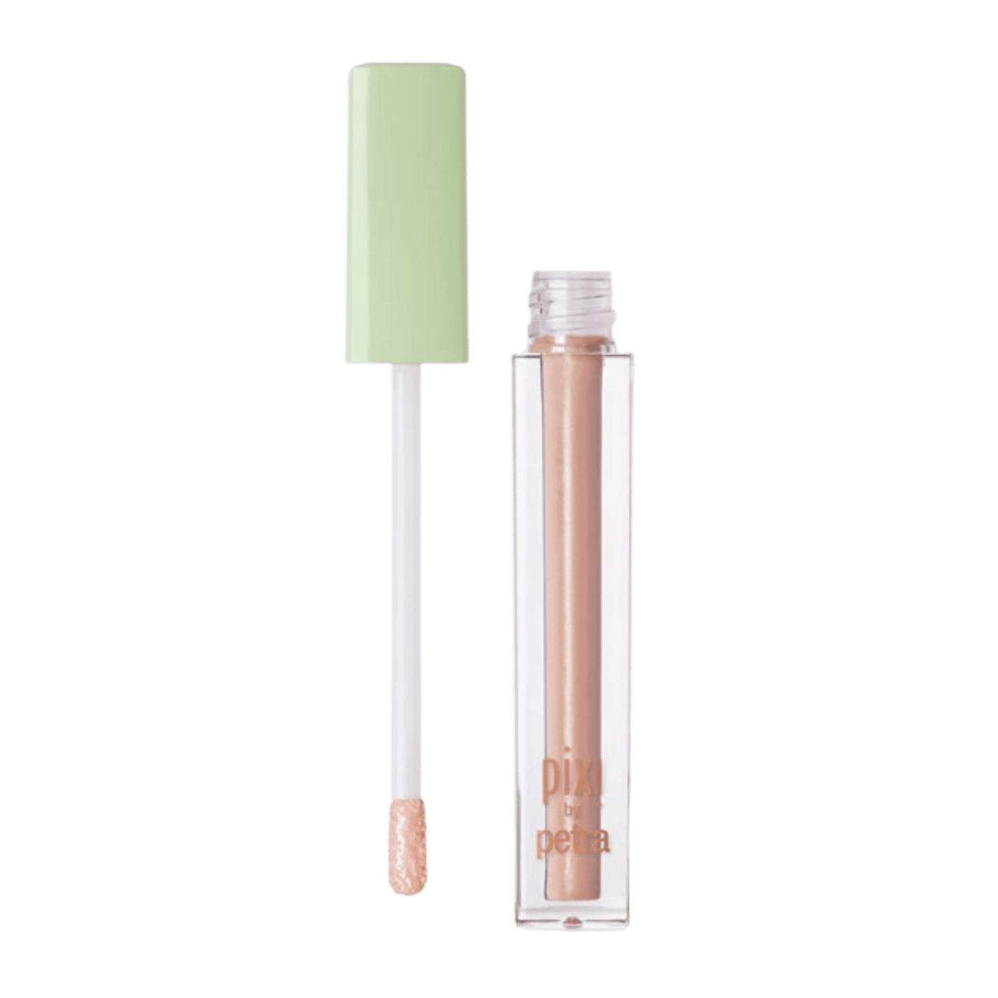 Pixi Lip Lift Max Glossy Lip Maximizer (2.7g)