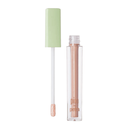 Pixi Lip Lift Max Glossy Lip Maximizer (2.7g)