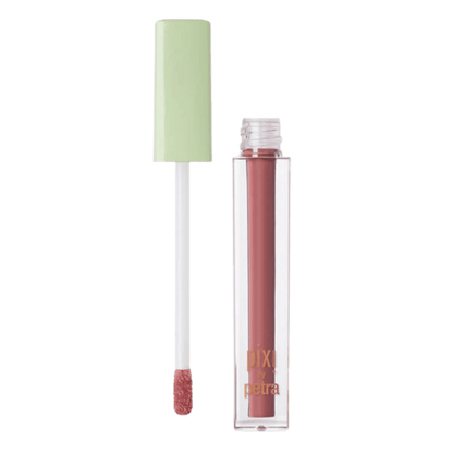 Pixi Lip Lift Max Glossy Lip Maximizer (2.7g)