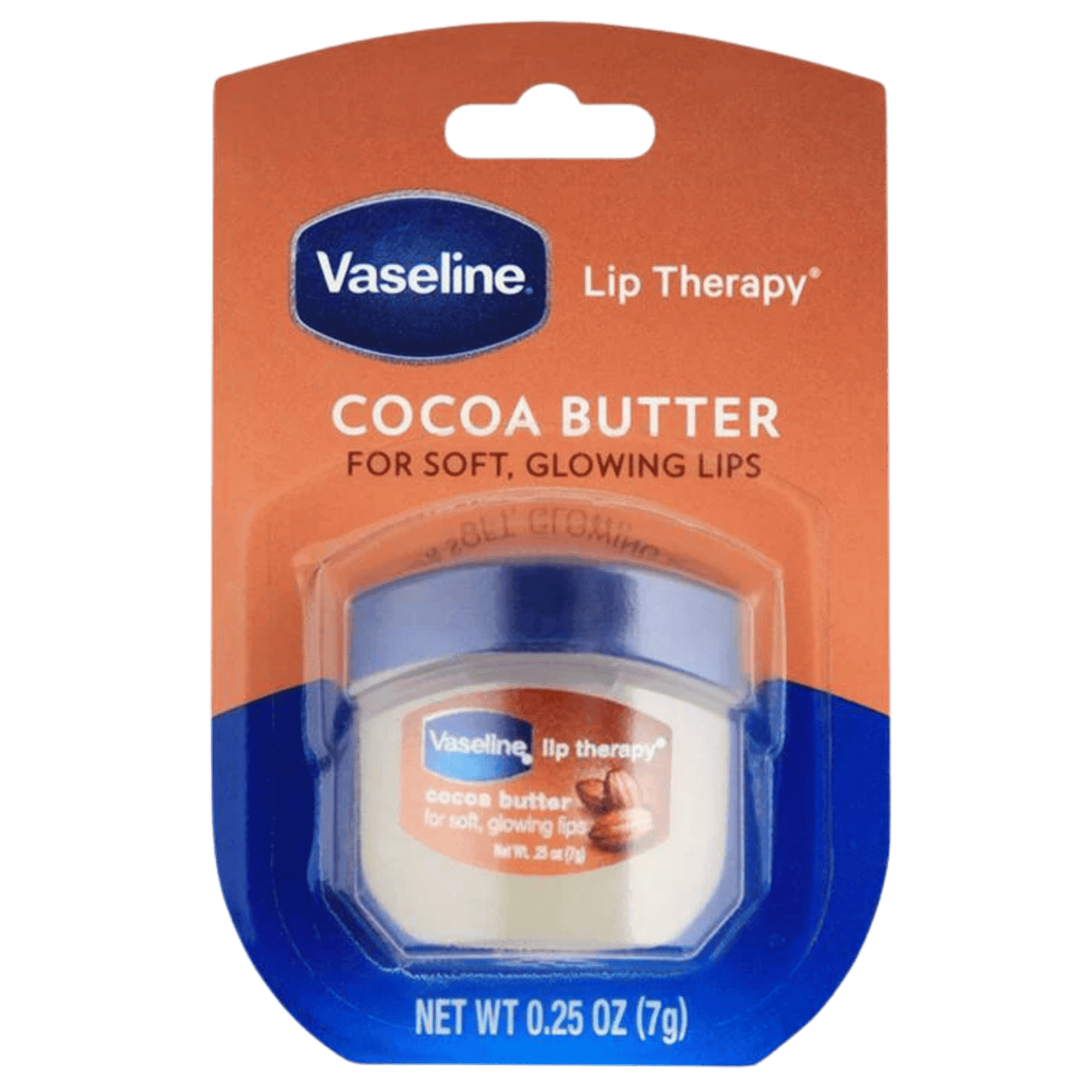 Vaseline Lip Therapy (7g)