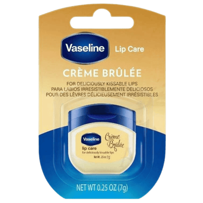 Vaseline Lip Therapy (7g)