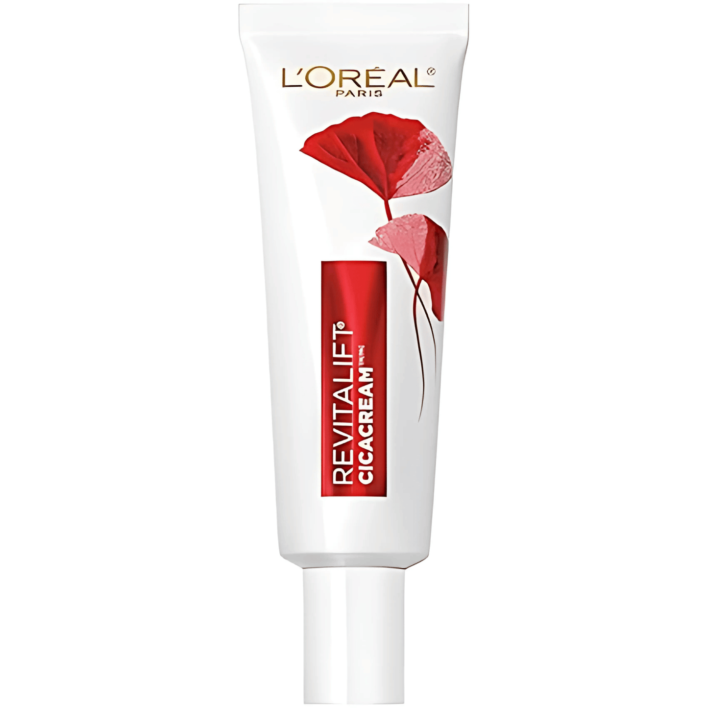 L'Oreal Revitalift Cicacrem (40ml)