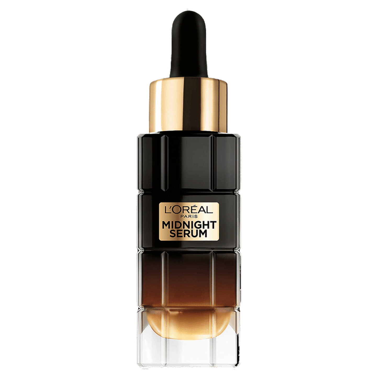 L'Oreal Age Perfect Cell Renewal Midnight Serum (30ml)