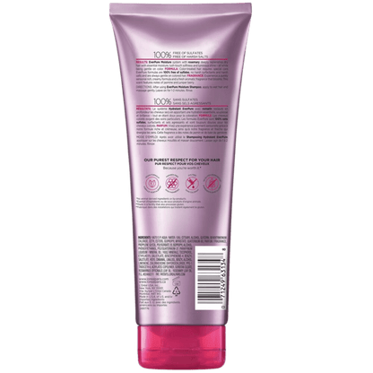 L'Oreal Paris EverPure Sulfate Free Color Care System Moisture Conditioner Rosemary (250ml)