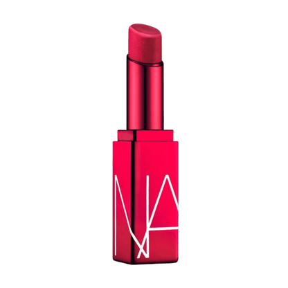 Nars AfterGlow Lip Balm (3g)