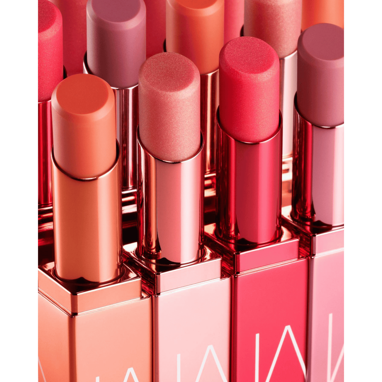 Nars AfterGlow Lip Balm (3g)