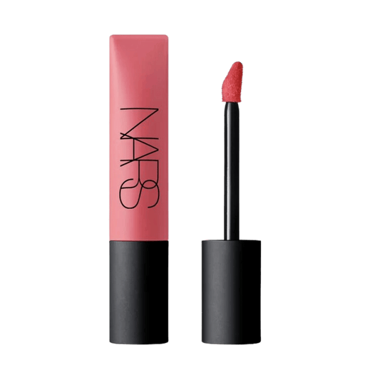 Nars Air Matte Lip Color (7.5ml)