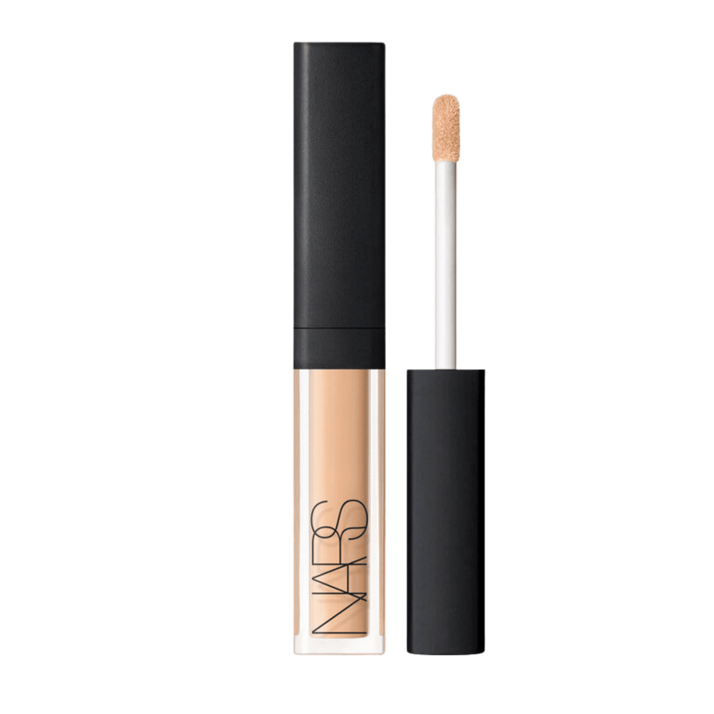 Nars Mini Radiant Creamy Concealer (1.4 ml)