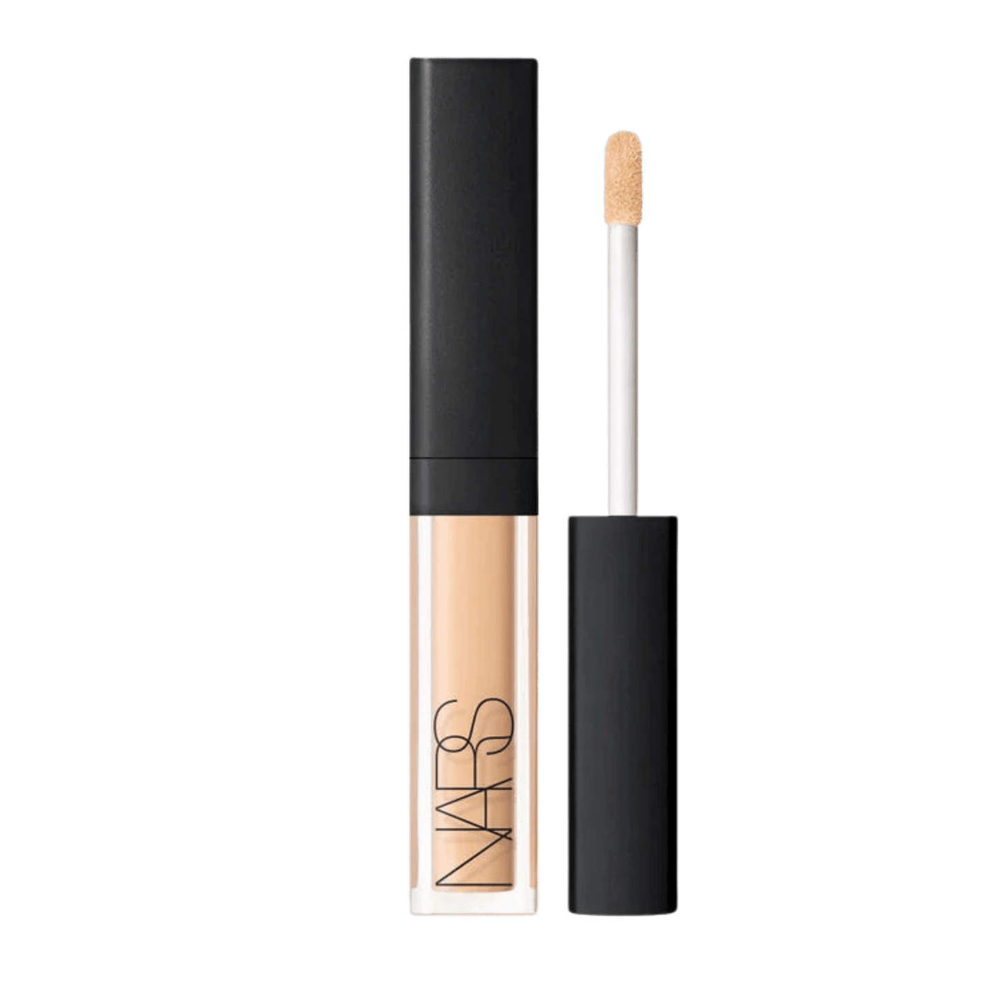 Nars Mini Radiant Creamy Concealer (1.4 ml)