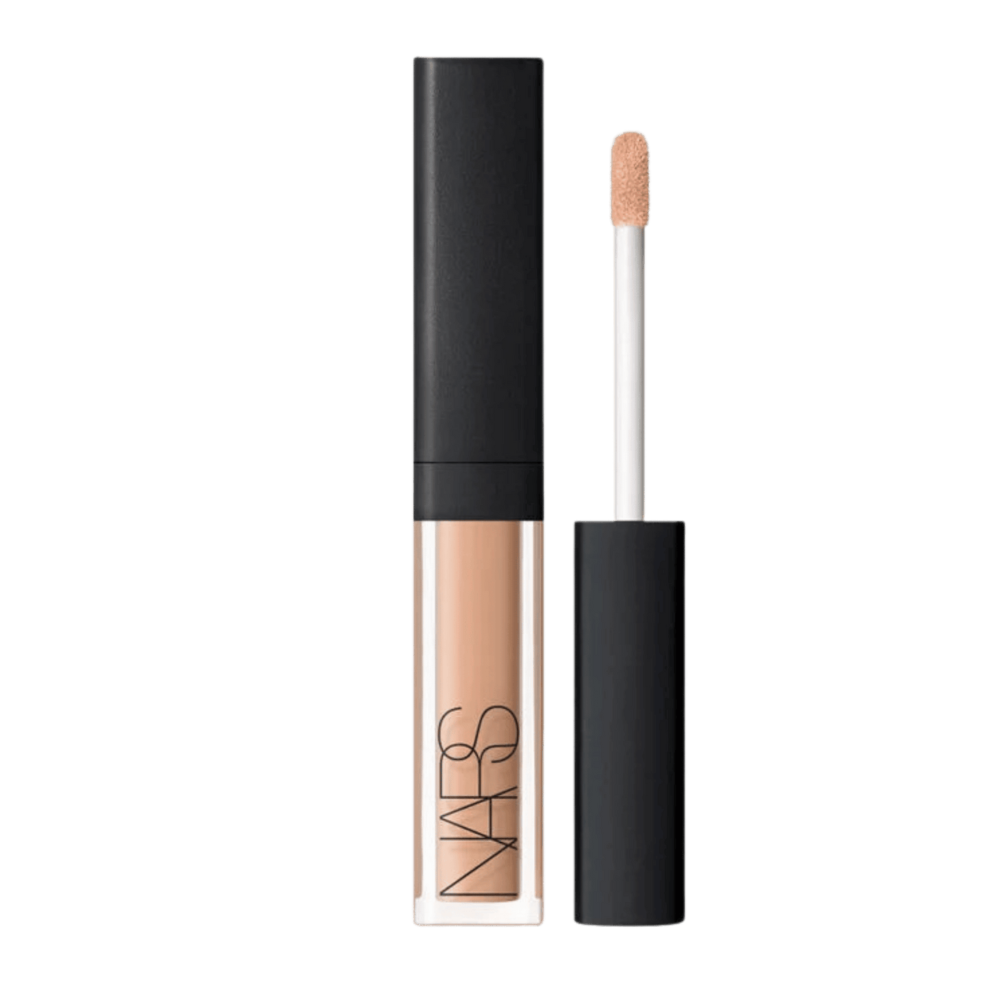 Nars Mini Radiant Creamy Concealer (1.4 ml)